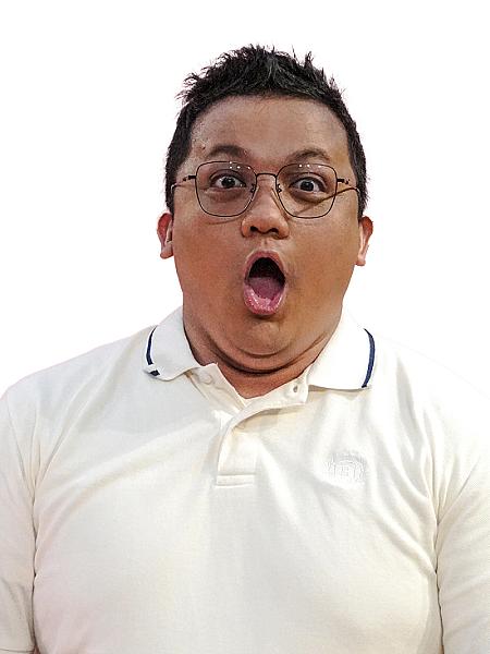 Panginoon Ng Kababawan