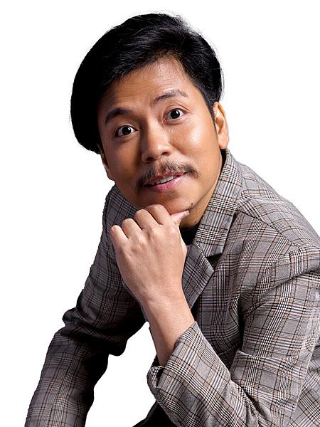 Empoy Marquez