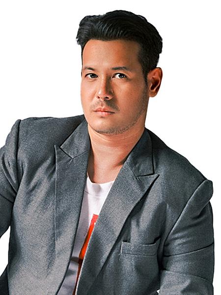 John Prats