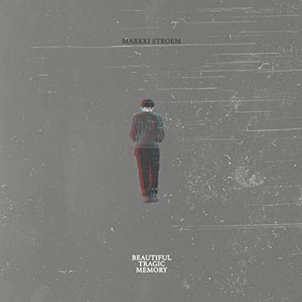 Beautiful Tragec Memory