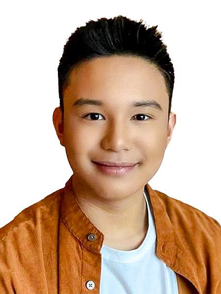 Bimby Aquino