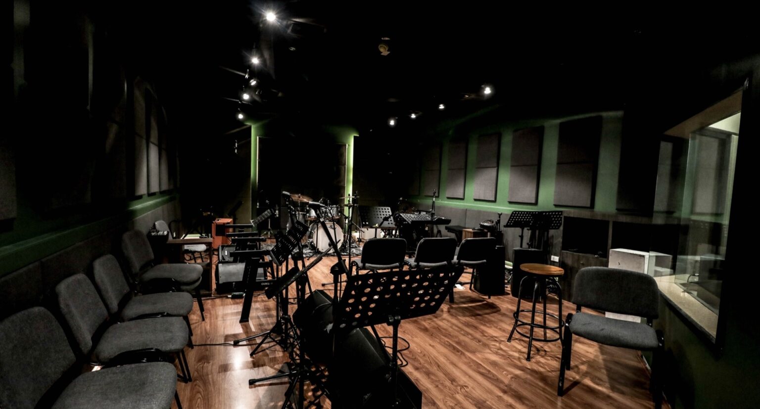 Band-Rehearsal-Studio-1-1536x827
