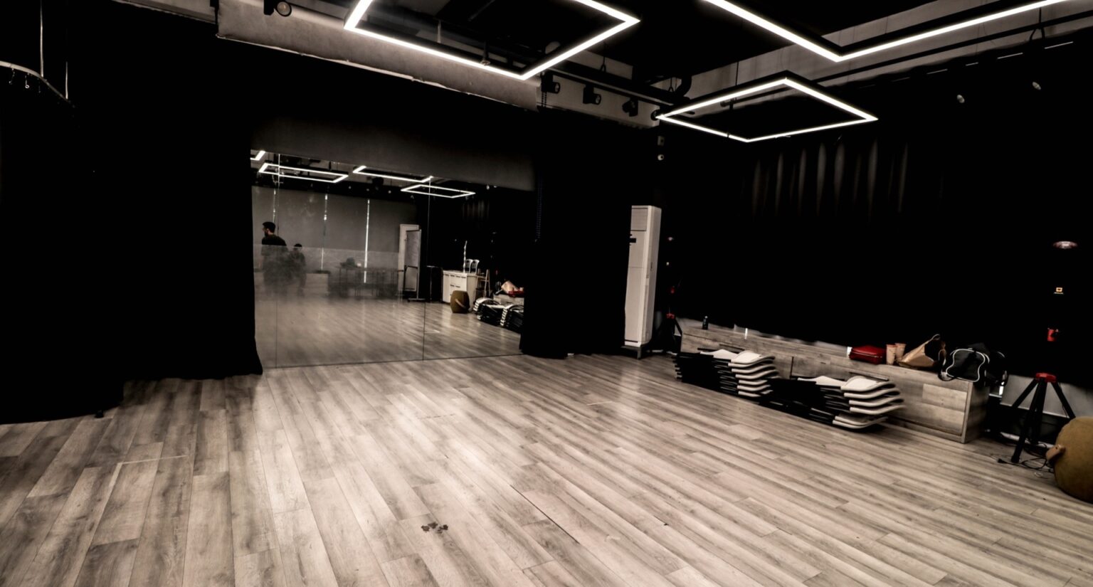 Multipurpose-Studio-A-1-1536x825