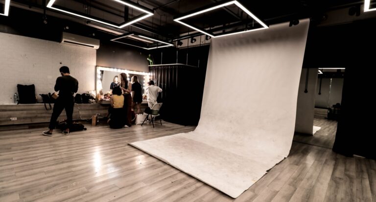 Multipurpose-Studio-A-2-768x413