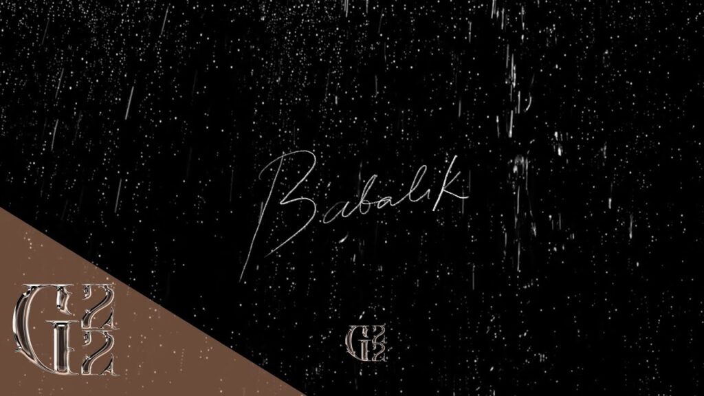 G22 Drops Comeback Single “Babalik”