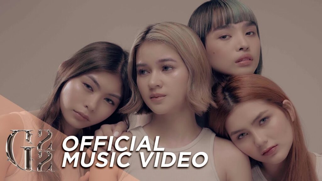 G22 Drops MV for Comeback Single “Babalik”