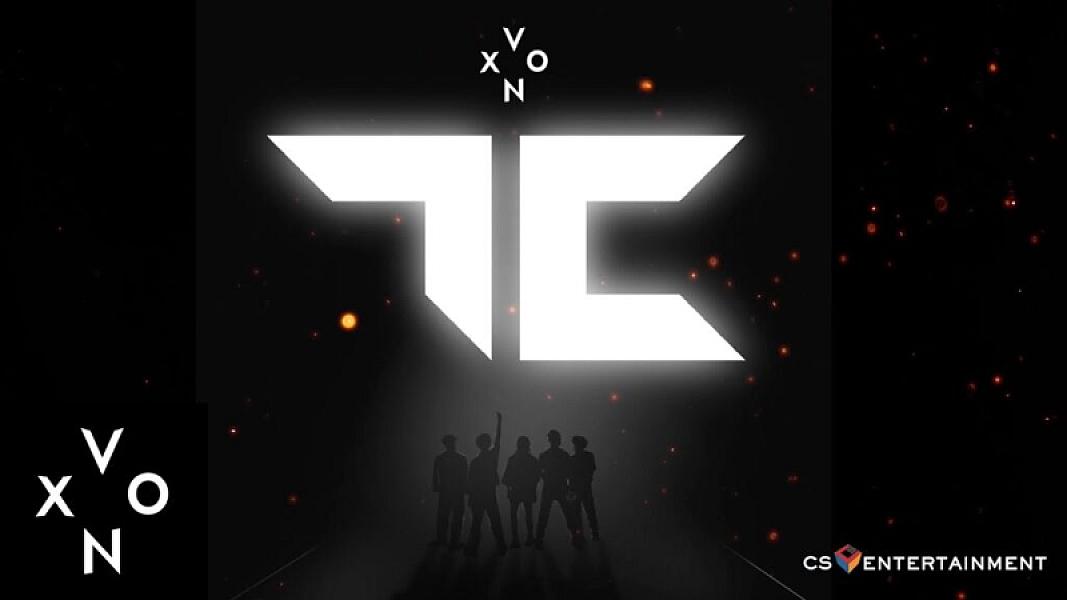 VXON Releases Theme Song of Top Class: Rise To P-Pop Stardom
