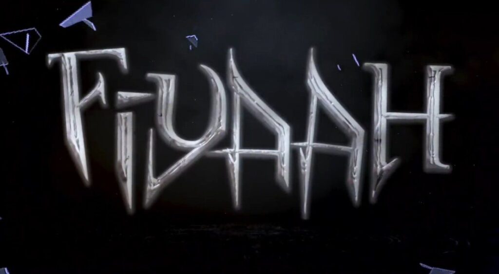 VXON Set To Release Comeback Single “Fiyaah” on Sep 2