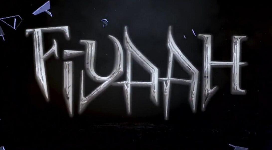 VXON Set To Release Comeback Single “Fiyaah” on Sep 2