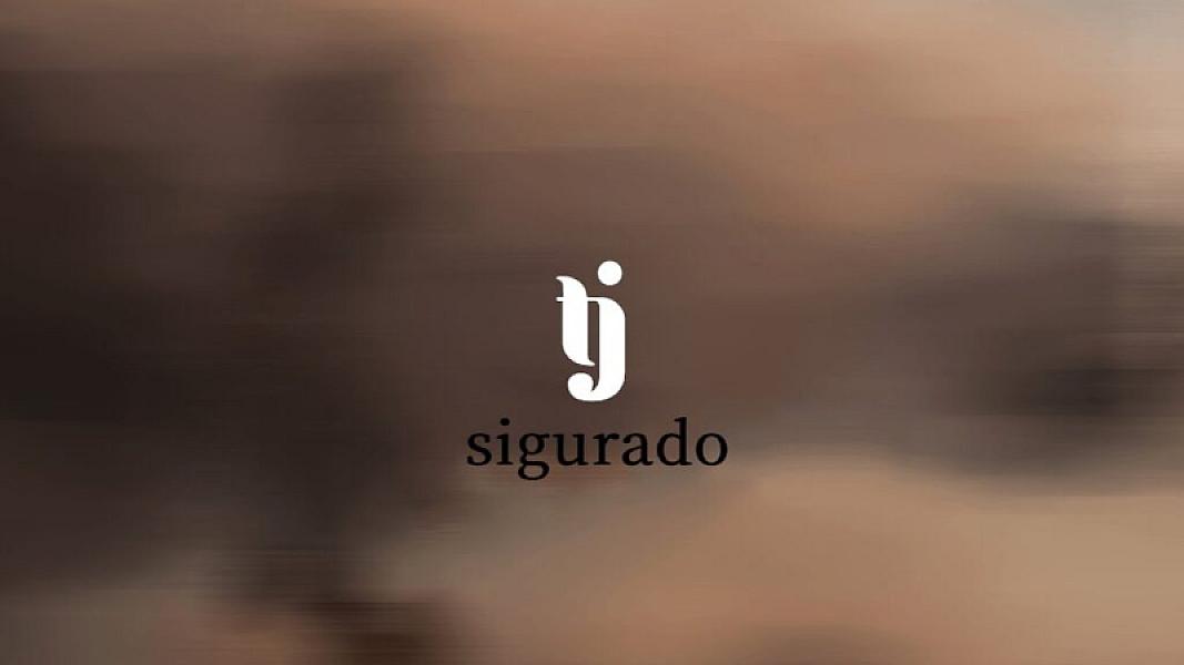 TJ Monterde Drops Wedding Vow Song for KZ Entitled “Sigurado” on Spotify