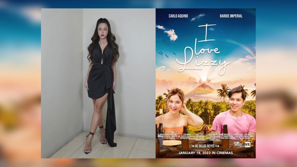 Yukii Takahashi to co-star in ‘I Love Lizzy’ for film debut