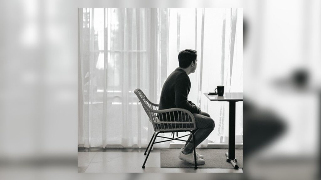 Sulitin ang bawat ‘Oras’ with Jason Marvin’s latest single