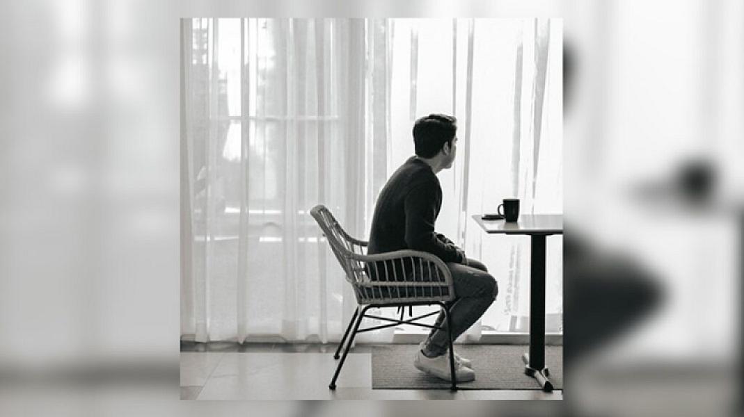 Sulitin ang bawat ‘Oras’ with Jason Marvin’s latest single