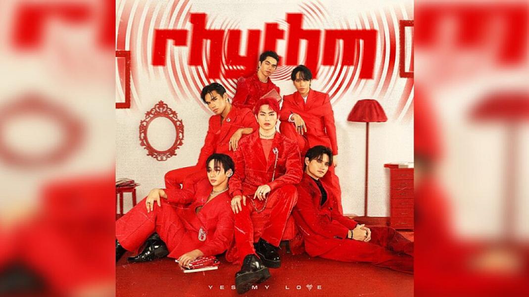 Yes My Love as PPop’s vocal heartstoppers