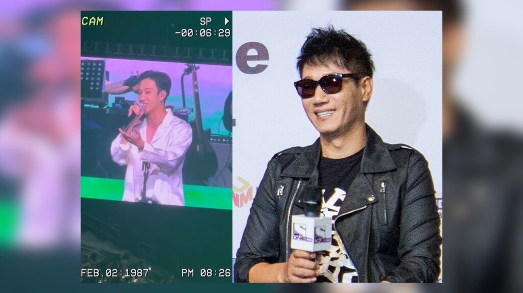 First Bang Chan, then Jee Seok-jin! Korean starssing Yeng’s ‘Ikaw’