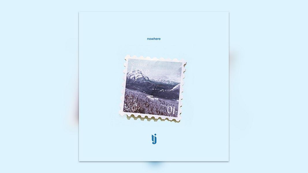 TJ Monterde releases ‘Nowhere’ everywhere
