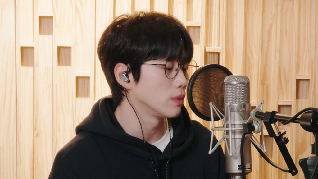 10cm covers TJ Monterde’s ‘Palagi’