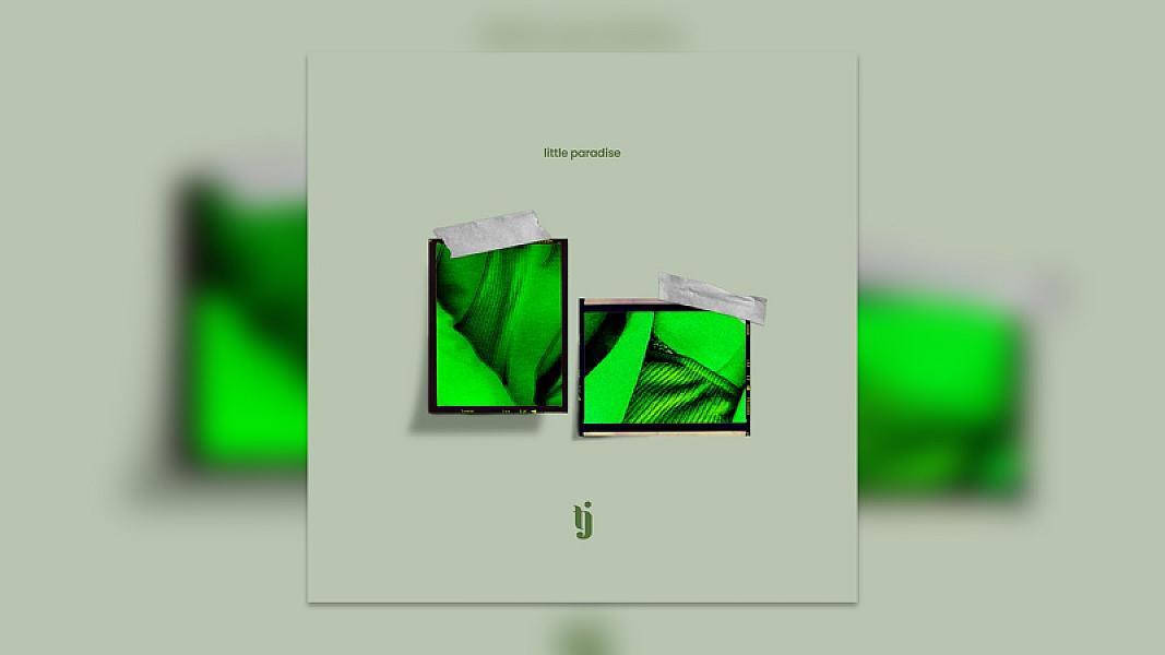 TJ Monterde gives a glimpse of paradise with latest song