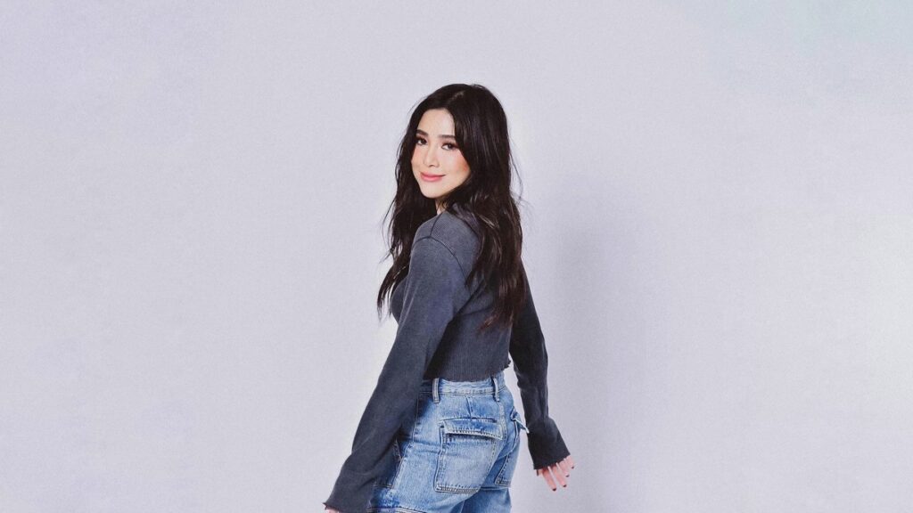 Moira surpasses 2B streams to continue Spotify domination