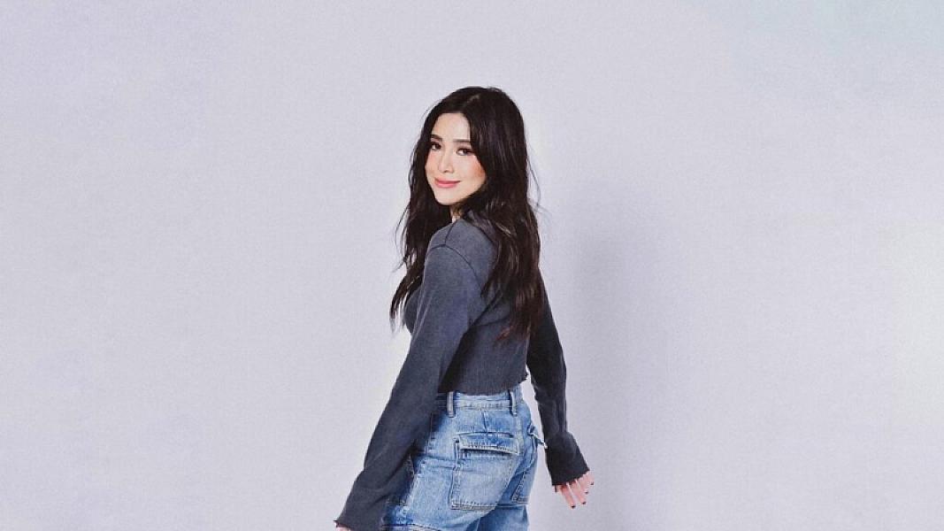 Moira surpasses 2B streams to continue Spotify domination