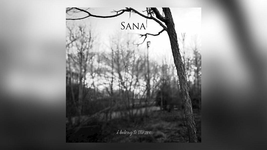 I Belong To The Zoo’s ‘Sana’ reaches 200M on both Spotify and YouTube