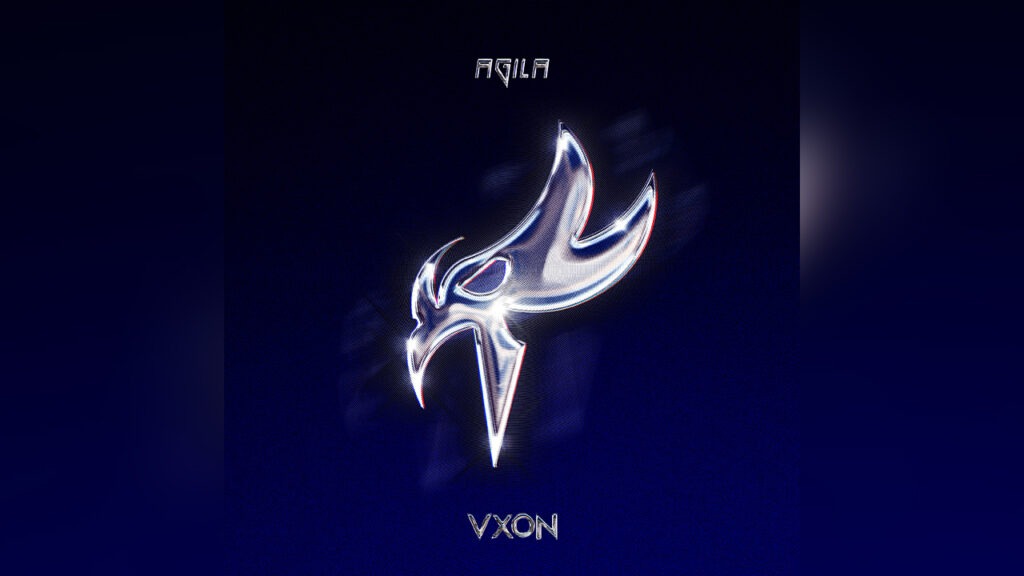 VXON soars high with ‘Agila’