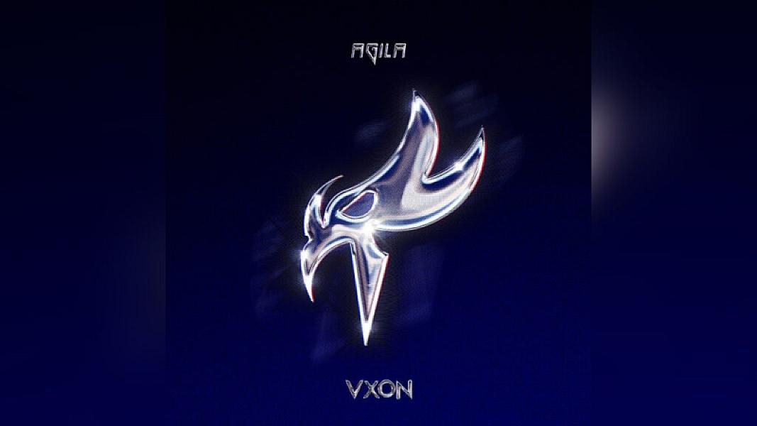 VXON soars high with ‘Agila’