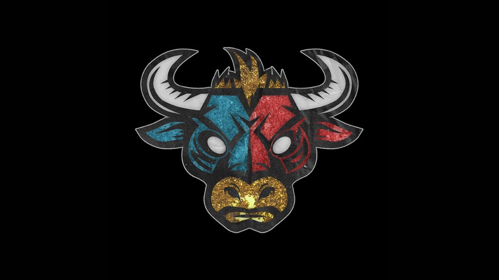 A new player has entered the rap game: Nomad releases debut track ‘Kalabaw’