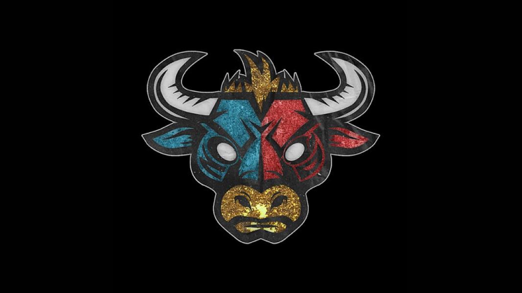 A new player has entered the rap game: Nomad releases debut track ‘Kalabaw’