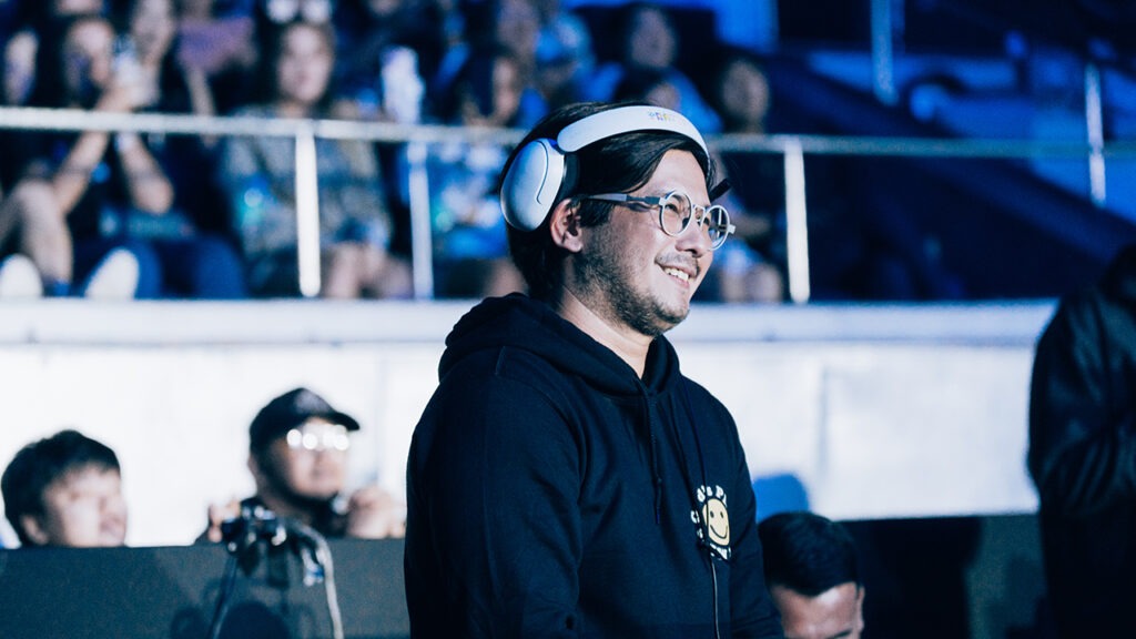 John Prats on directing TJ’s ‘Sarili Nating Mundo’: ‘More than just a dream’