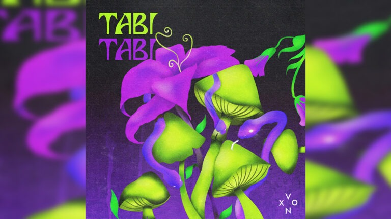 VXON calls out fakery with latest single ‘TABI TABI’