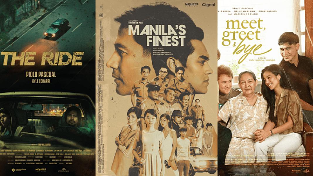2025: A stellar ride for one of PH cinema’s finest Piolo Pascual