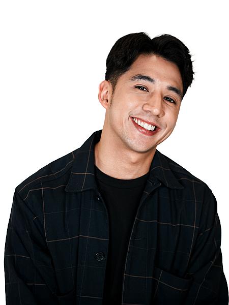 Marco Sario
