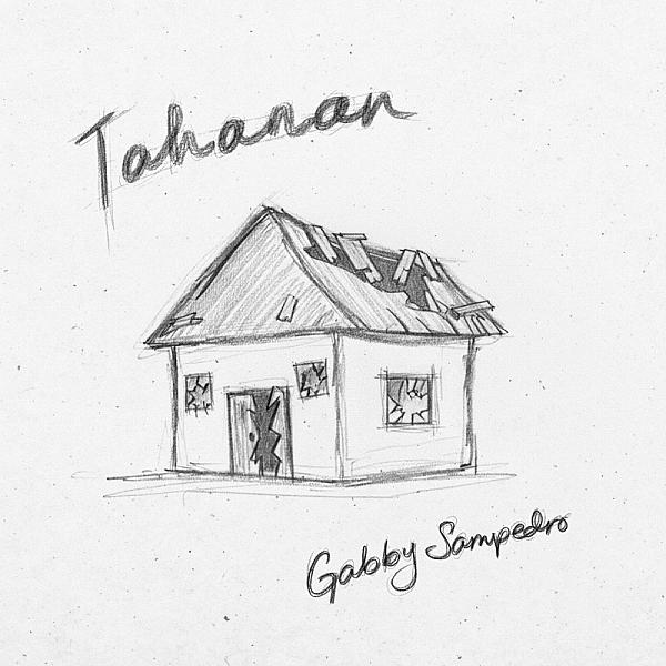 Tahanan (Hinanap Mo Sa Iba)