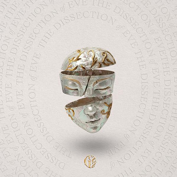 The Dissection of Eve