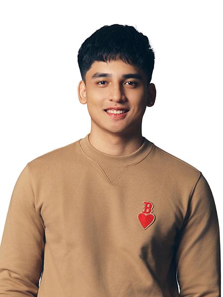 Marco Navarra