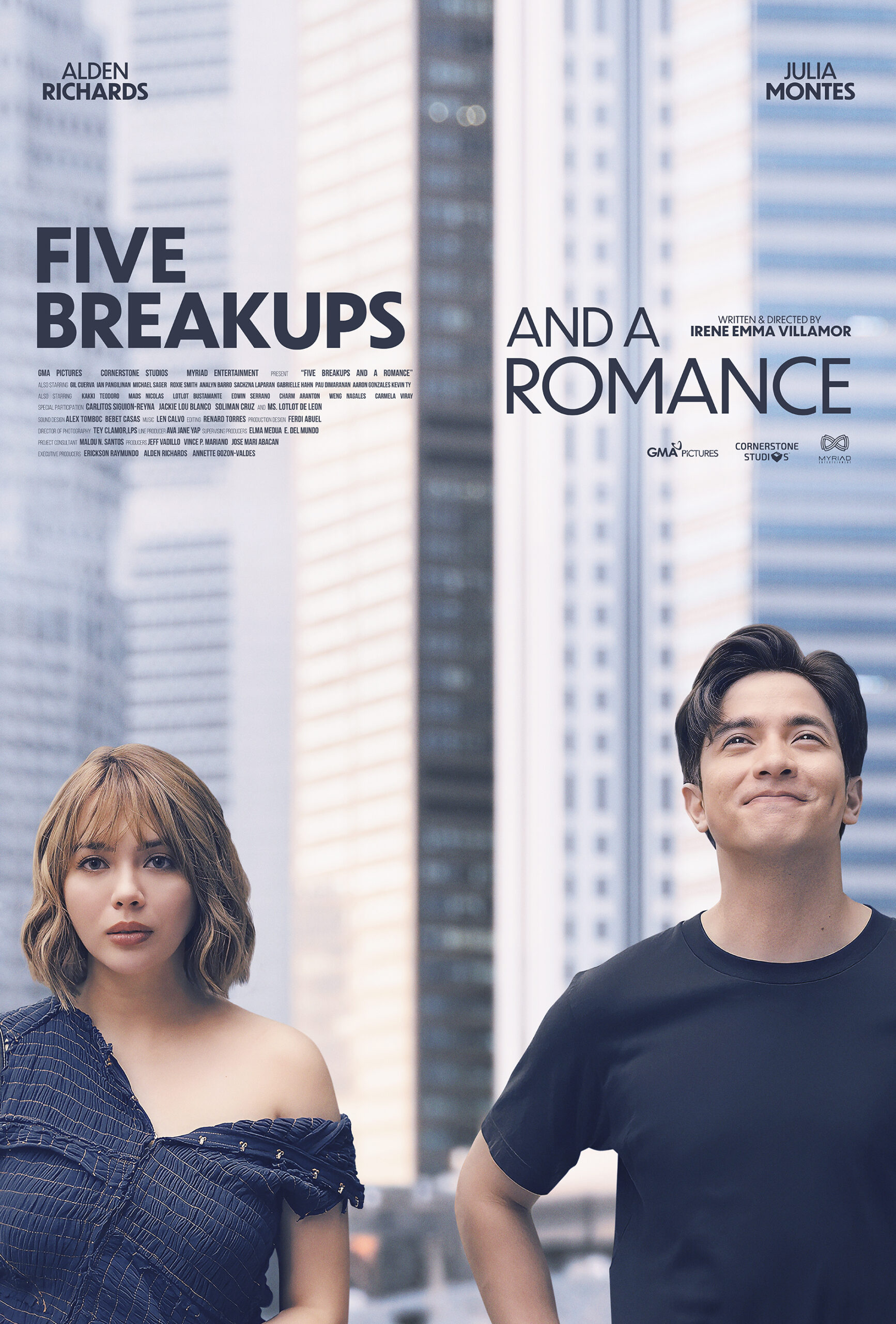 2023-10-Five-Breakups-And-A-Romance