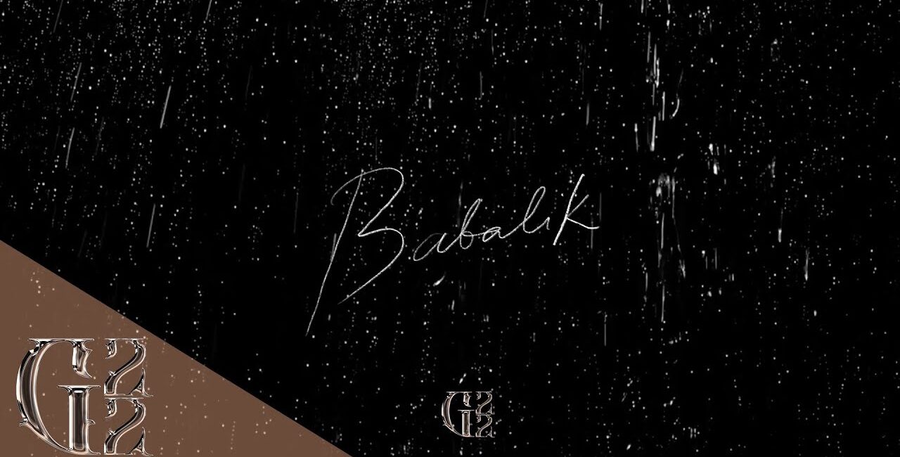 G22 Drops Comeback Single “Babalik”