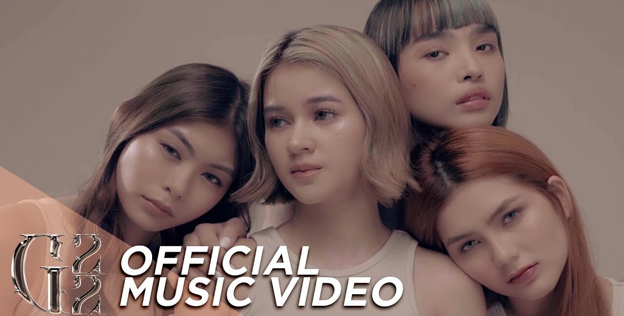G22 Drops MV for Comeback Single “Babalik”