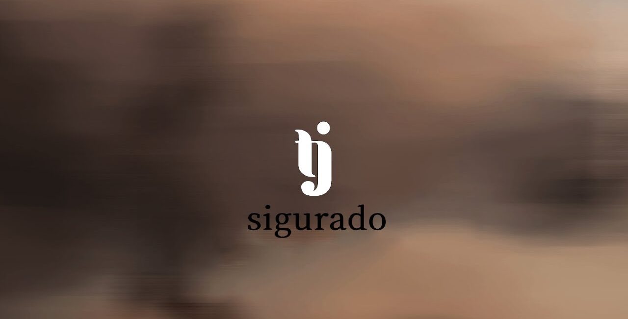 TJ Monterde Drops Wedding Vow Song for KZ Entitled “Sigurado” on Spotify
