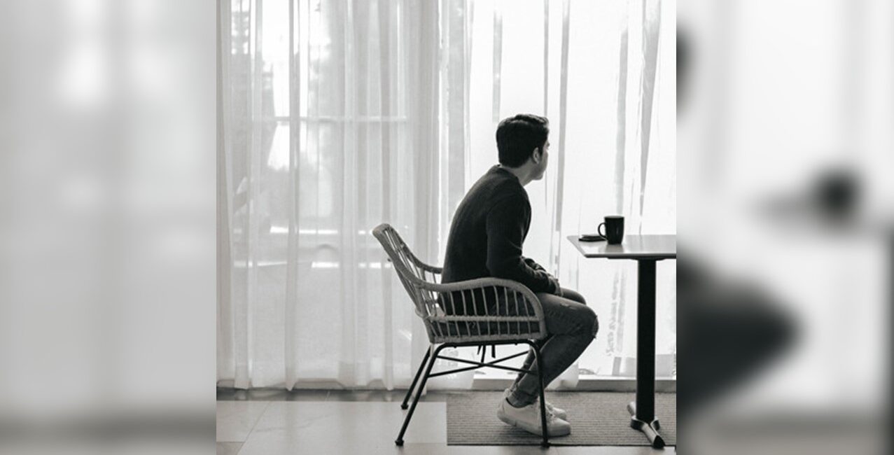 Sulitin ang bawat ‘Oras’ with Jason Marvin’s latest single