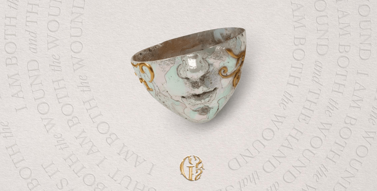 G22 drops highly anticipated first album ‘The Dissection of Eve’